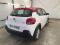 preview Citroen C3 #2