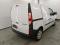 preview Renault Kangoo #1