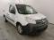 preview Renault Kangoo #2