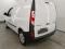 preview Renault Kangoo #3