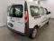 preview Renault Kangoo #1