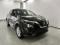 preview Nissan Juke #2