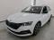 preview Skoda Octavia #0