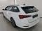 preview Skoda Octavia #3