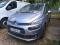 preview Citroen C4 SpaceTourer #0