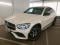 preview Mercedes GLC 300 #0