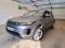 preview Land Rover Range Rover Evoque #0