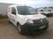 preview Renault Kangoo #1