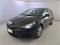 preview Opel Astra #0