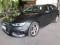 preview Audi A4 #0