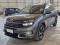 preview Citroen C5 Aircross #0