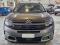 preview Citroen C5 Aircross #5