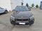 preview BMW X1 #5