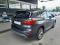 preview BMW X1 #1