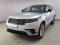 preview Land Rover Range Rover Velar #0