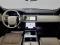 preview Land Rover Range Rover Velar #2