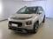 preview Citroen C3 Aircross #0