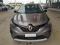 preview Renault Captur #5