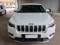 preview Jeep Cherokee #5