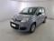 preview Fiat Panda #0