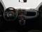 preview Fiat Panda #3