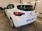 preview Renault Clio #1