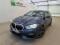 preview BMW 118 #0