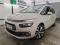 preview Citroen Grand C4 Picasso / SpaceTourer #0