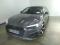 preview Audi A5 #0