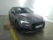 preview Audi A5 #3