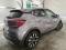 preview Renault Captur #2