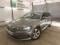 preview Skoda Superb #0