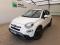 preview Fiat 500X #0