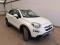 preview Fiat 500X #3