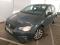 preview Seat Ibiza #0