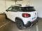 preview Citroen C3 Aircross #3