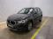 preview BMW X1 #0