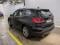 preview BMW X1 #1