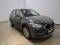 preview BMW X1 #2