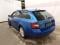 preview Skoda Octavia #4