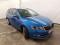 preview Skoda Octavia #5