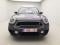 preview Mini Cooper S Countryman #0