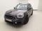 preview Mini Cooper S Countryman #1