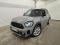 preview Mini Cooper S Countryman #0