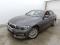 preview BMW 320 #0