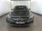 preview Mercedes C 300 #4