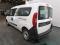 preview Fiat Doblo #5