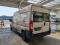 preview Fiat Ducato #5