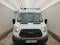 preview Ford Transit #4