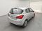 preview Opel Corsa #3